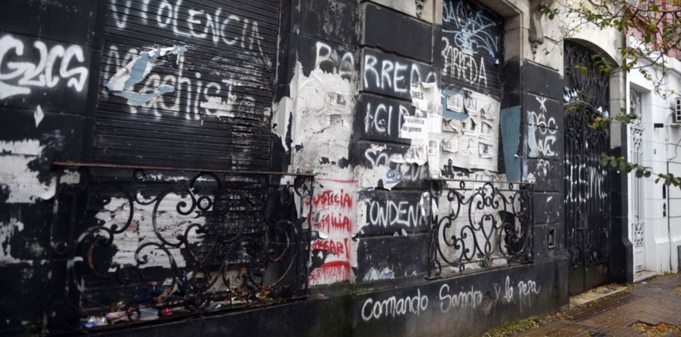 1542388874544.jpg?height=742&scaleY=1&ow=1500&oh=1041&x=11&y=283&width=1485&rotate=0&scaleX=1&&cw=1920&ch=950