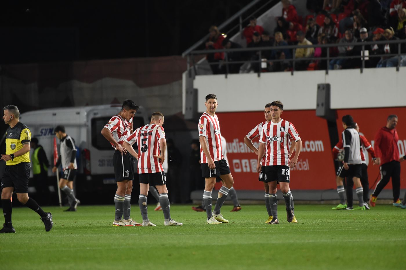 Estudiantes derrota.JPG