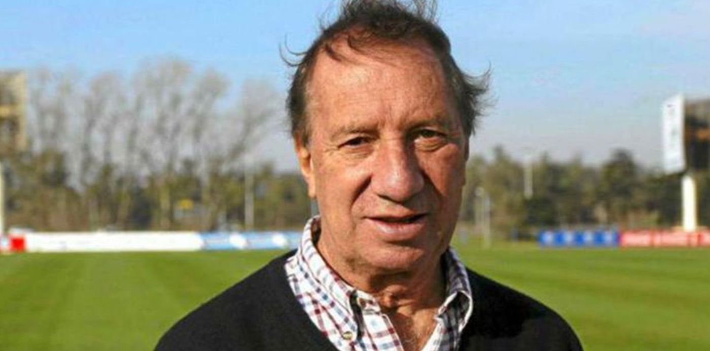 1615375531038.jpg?x=3&y=103&width=1495&height=747&rotate=0&scaleX=1&scaleY=1&ow=1500&oh=850&&cw=1920&ch=950