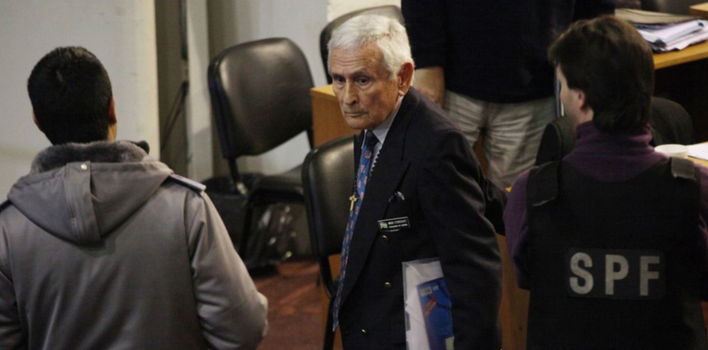 1540935702941.jpg?height=743&rotate=0&scaleX=1&scaleY=1&ow=1500&oh=1000&x=7&y=43&width=1487&&cw=1920&ch=950