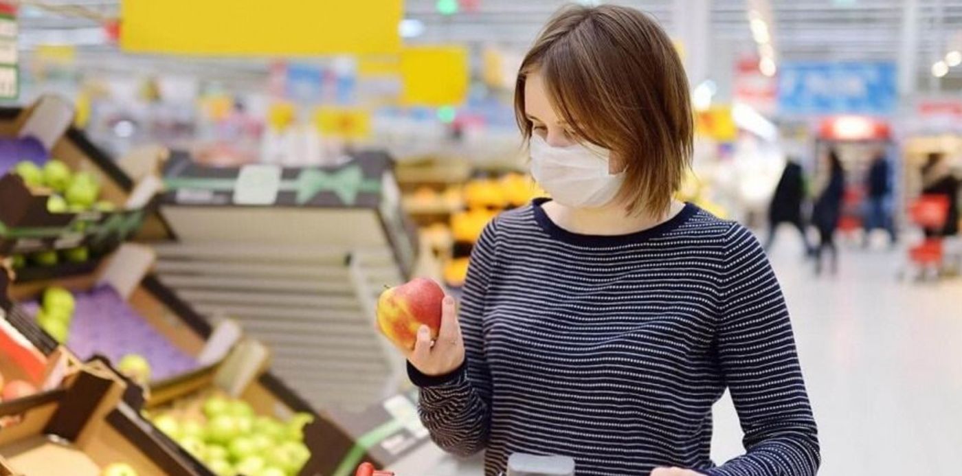 1593442347883.jpg?x=2&y=12&width=872&height=436&rotate=0&scaleX=1&scaleY=1&ow=880&oh=586&&cw=1920&ch=950