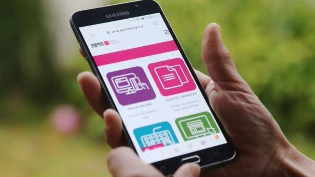 Vence la primera cuota del año de dos impuestos municipales