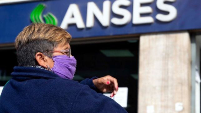 anses pagara dos nuevos extra en septiembre: ¿quienes pueden cobrarlos?