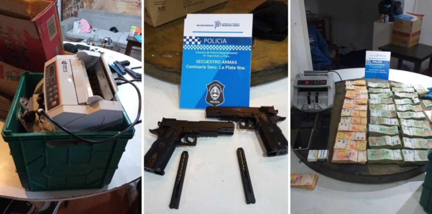 1623778930297.jpg?x=8&y=0&width=1484&height=742&rotate=0&scaleX=1&scaleY=1&ow=1500&oh=742&&cw=1920&ch=950