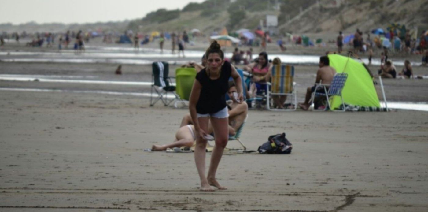 1561512791330.jpg?y=33&height=613&rotate=0&scaleX=1&scaleY=1&x=1&width=1226&ow=1232&oh=693&&cw=1920&ch=950