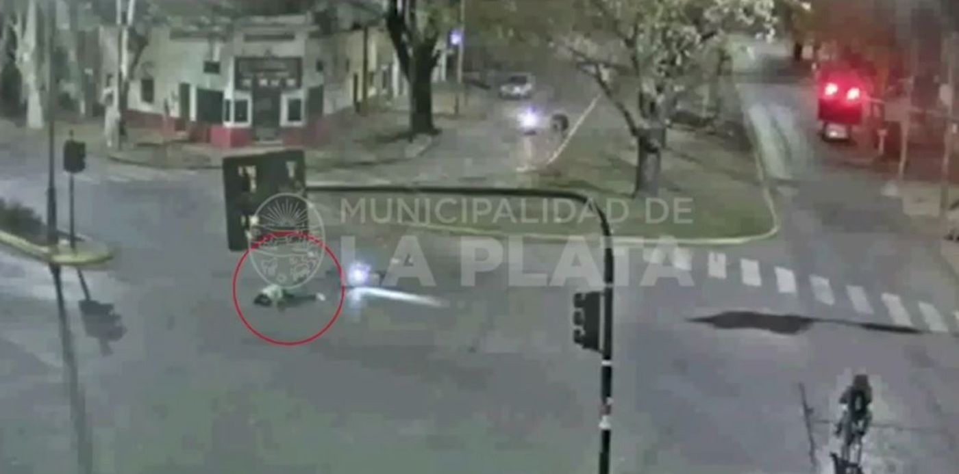 1590669725330.jpg?&cw=1920&ch=950