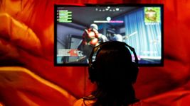 la oms considero que la adiccion a los videojuegos es una enfermedad mental la oms considero que la adiccion a los videojuegos es una enfermedad mental