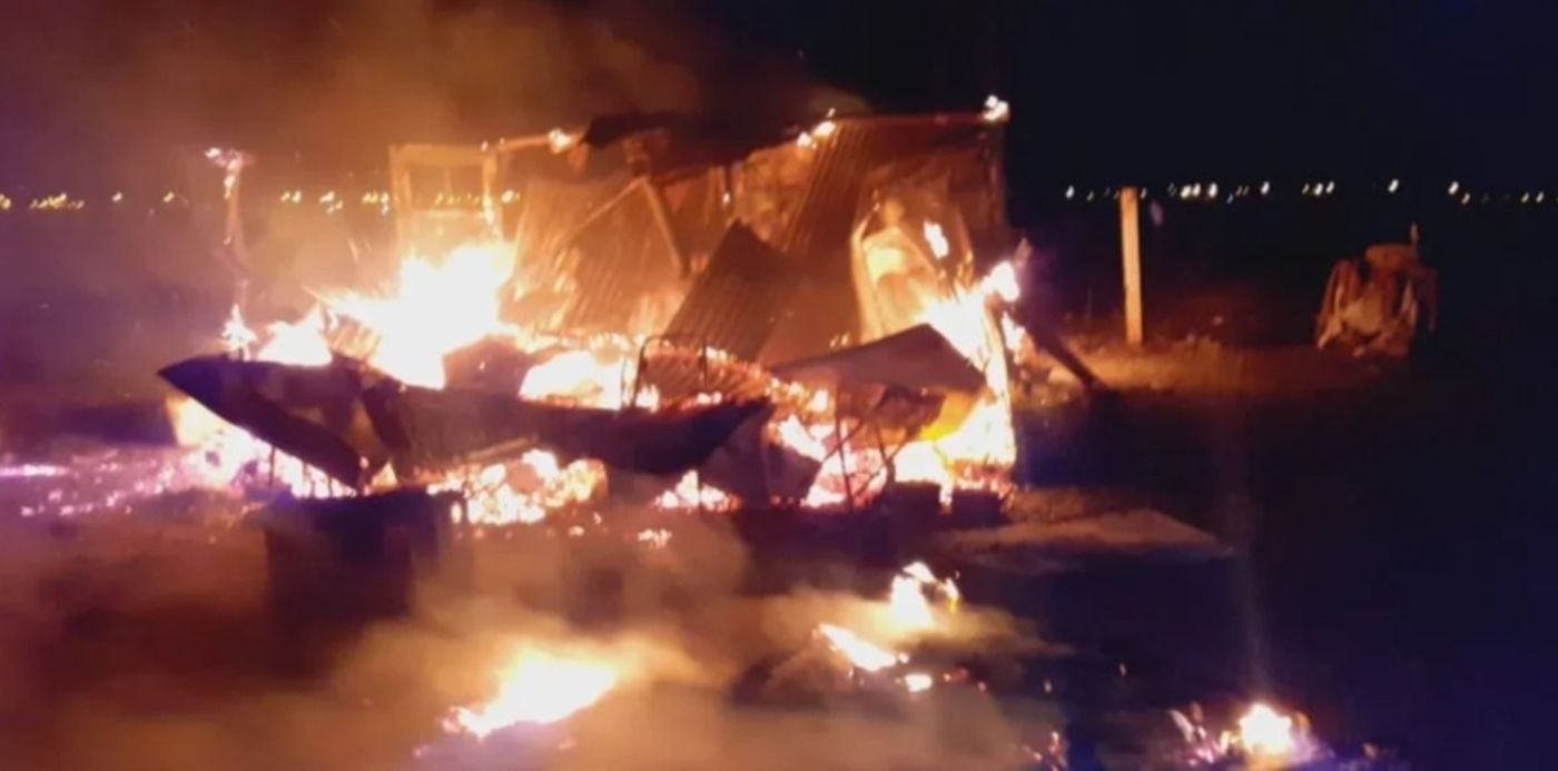 1686174363182.jpeg?x=40&y=9&width=1175&height=588&rotate=0&scaleX=1&scaleY=1&ow=1280&oh=607&&cw=1920&ch=950