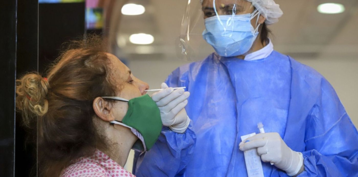 1638375046389.jpg?x=13&y=153&width=1474&height=737&rotate=0&scaleX=1&scaleY=1&ow=1500&oh=1000&&cw=1920&ch=950