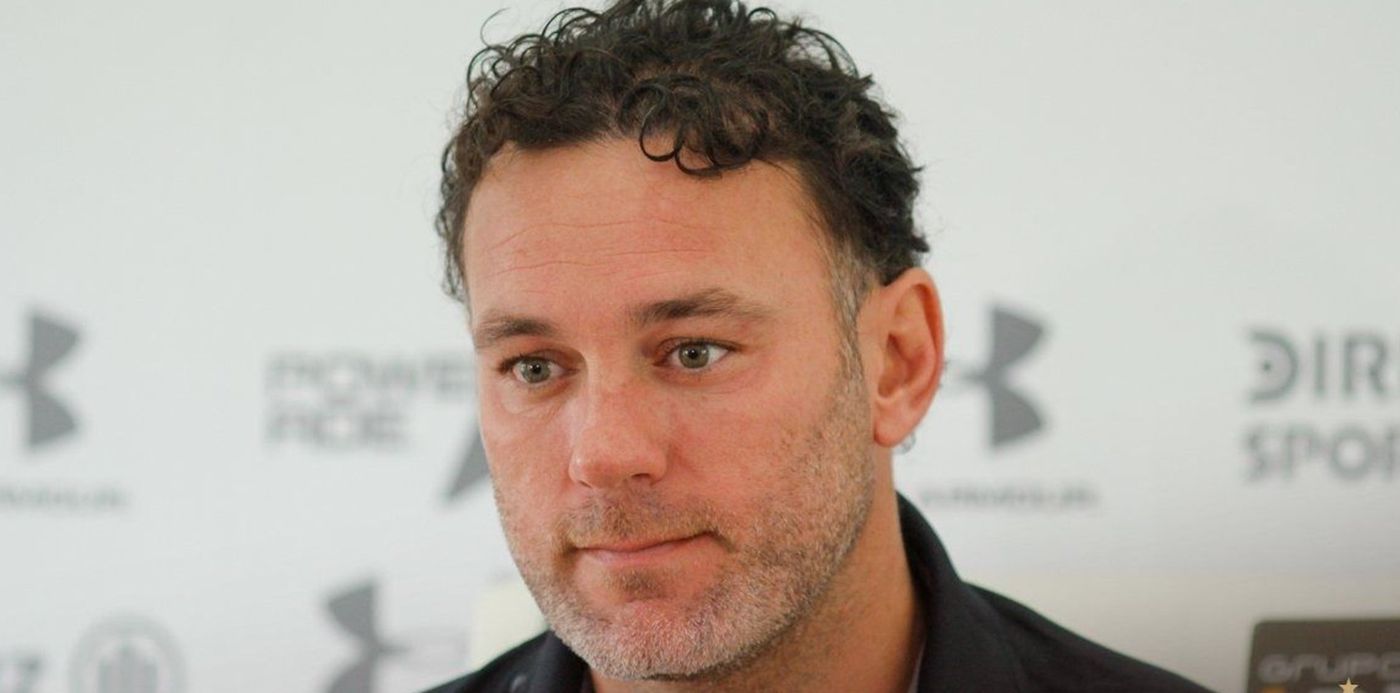 1552407228705.jpg?oh=594&y=26&height=568&scaleX=1&scaleY=1&ow=1194&x=35&width=1137&rotate=0&&cw=1920&ch=950