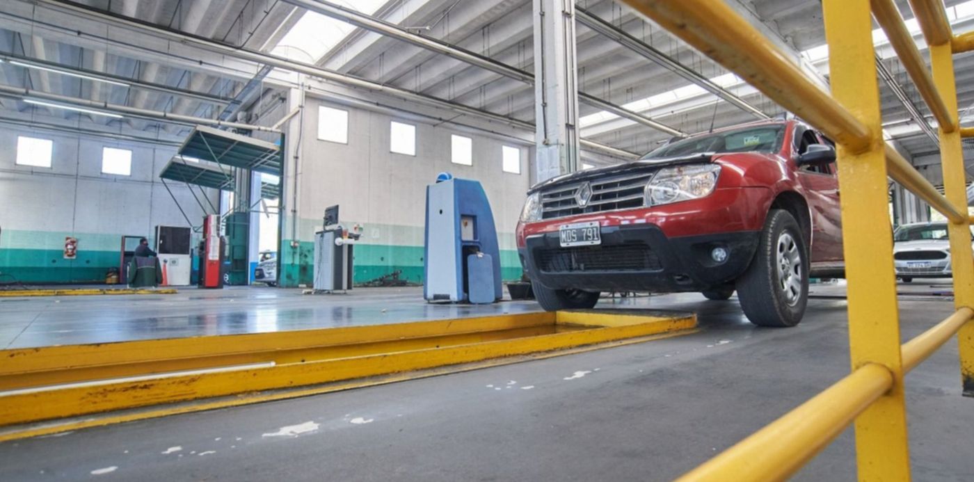 1638796610246.jpg?x= 3&y=132&width=1506&height=753&rotate=0&scaleX=1&scaleY=1&ow=1500&oh=998&&cw=1920&ch=950