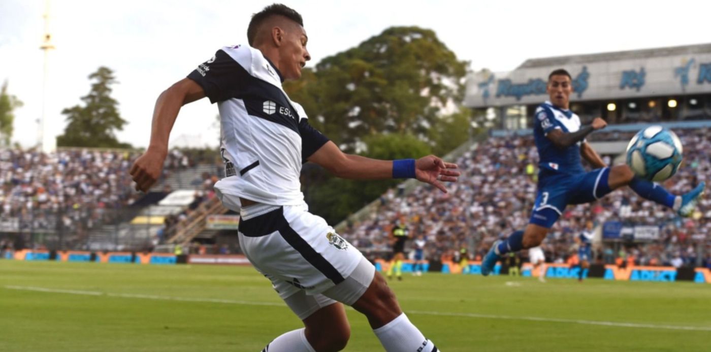 1579912782084.jpg?y=22&scaleX=1&scaleY=1&ow=1500&oh=996&x=7&width=1486&height=743&rotate=0&&cw=1920&ch=950