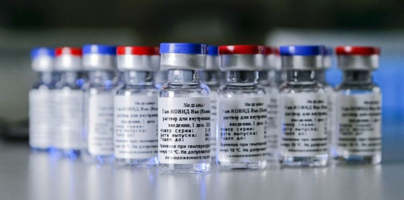 1605228446931.jpg?x=2&y=37&width=749&height=374&rotate=0&scaleX=1&scaleY=1&ow=756&oh=527&&cw=1920&ch=950