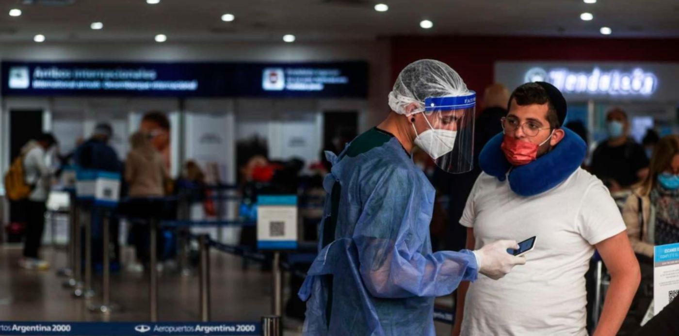 1630415751496.jpg?x=7&y=186&width=1425&height=713&rotate=0&scaleX=1&scaleY=1&ow=1440&oh=960&&cw=1920&ch=950