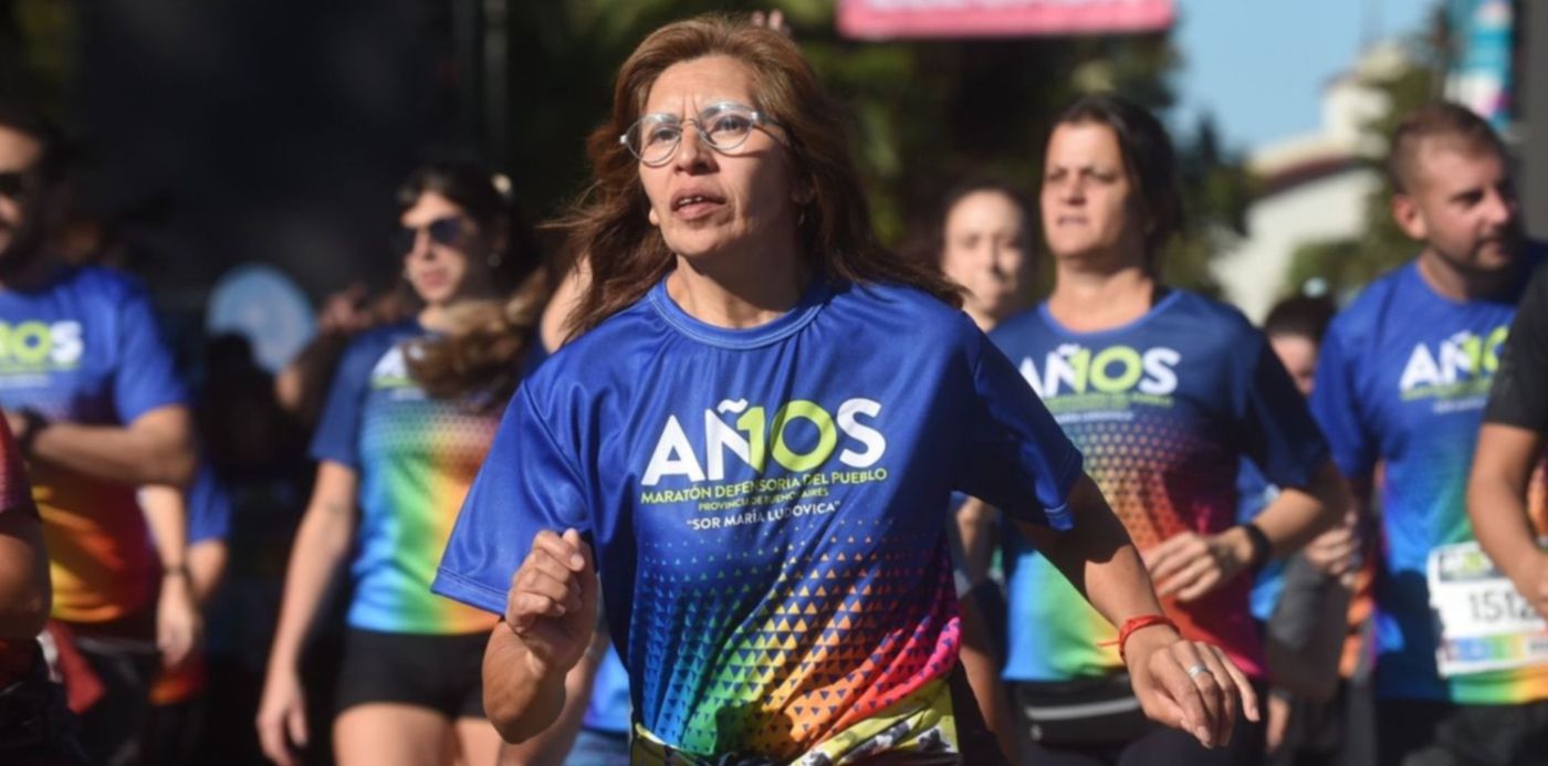 1648392037991.jpg?x=14&y=174&width=1472&height=736&rotate=0&scaleX=1&scaleY=1&ow=1500&oh=995&&cw=1920&ch=950