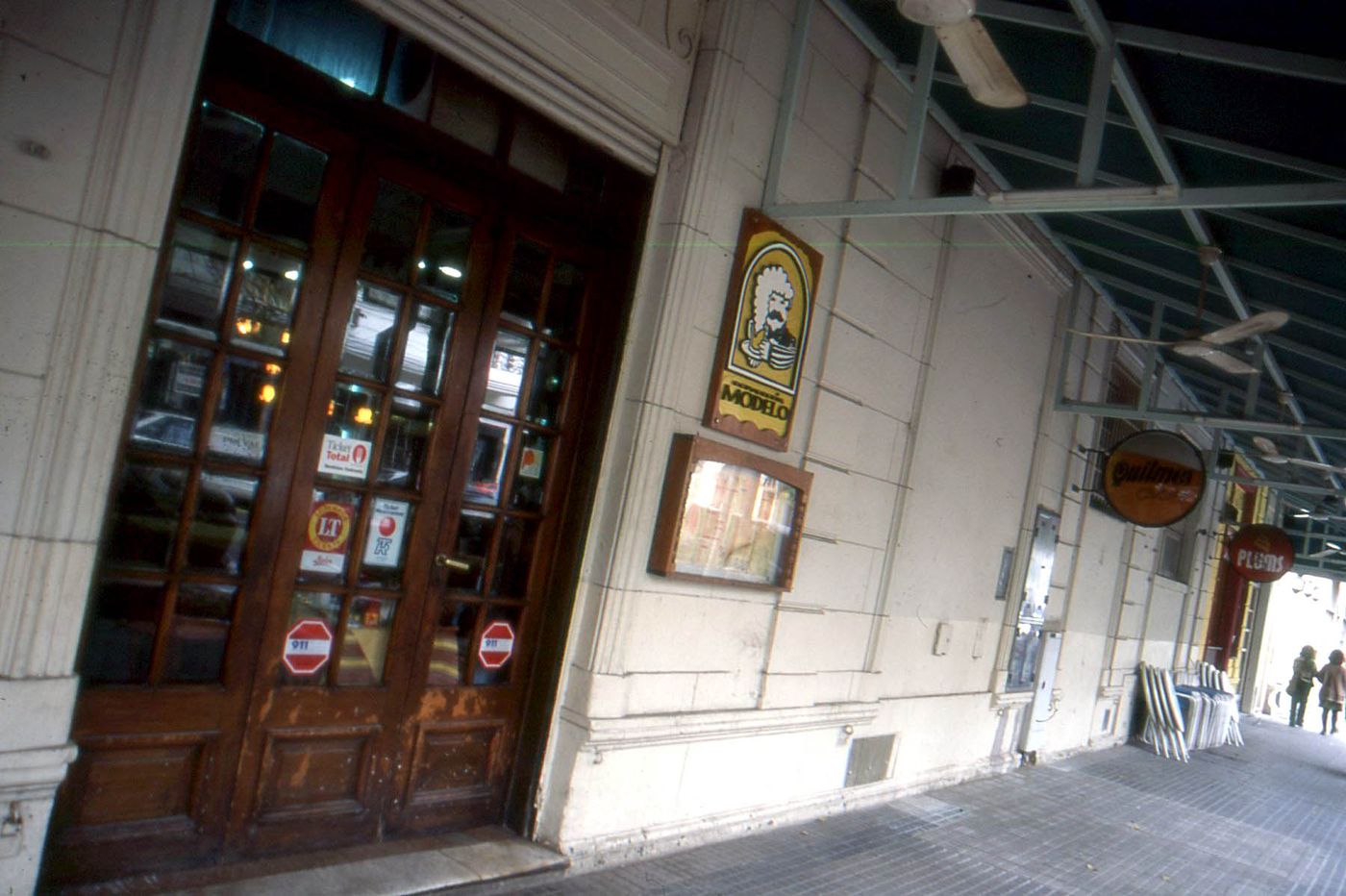 Cerveceria La Modelo.jpg