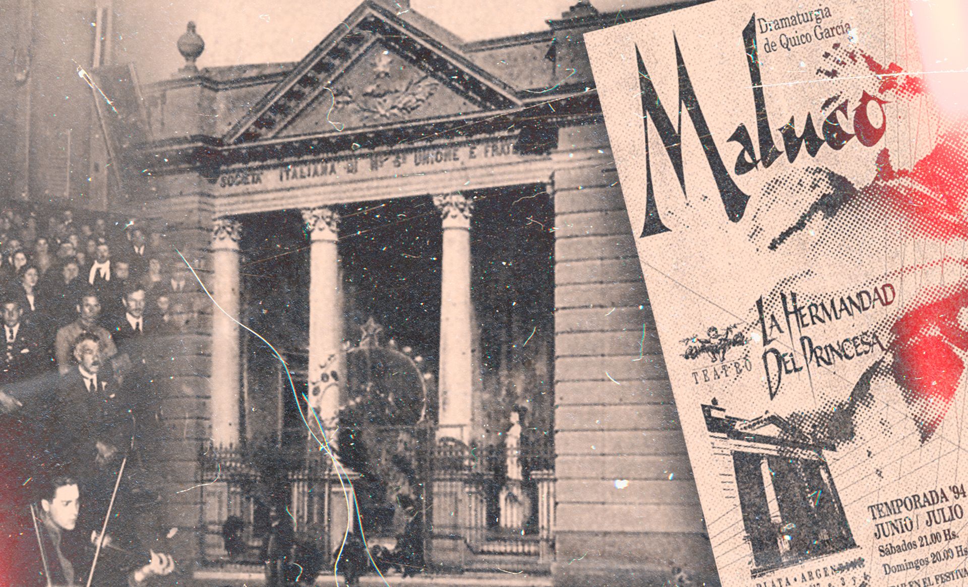 Tapa-Begum-H 20-10.jpg