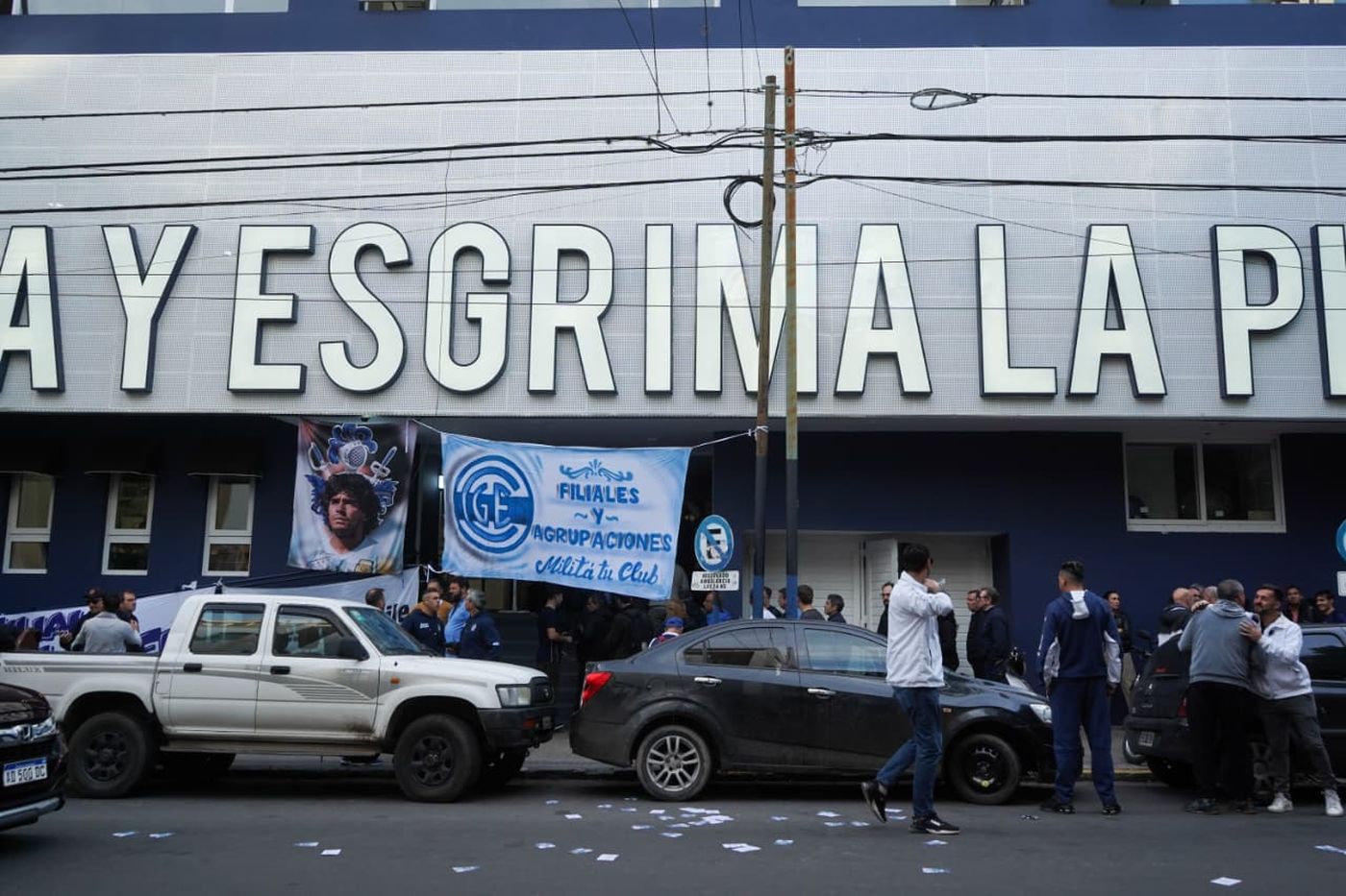 Gimnasia Asamblea 2025 11