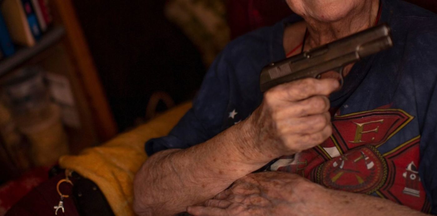 1642518006915.jpg?x=9&y=0&width=1482&height=742&rotate=0&scaleX=1&scaleY=1&ow=1500&oh=742&&cw=1920&ch=950