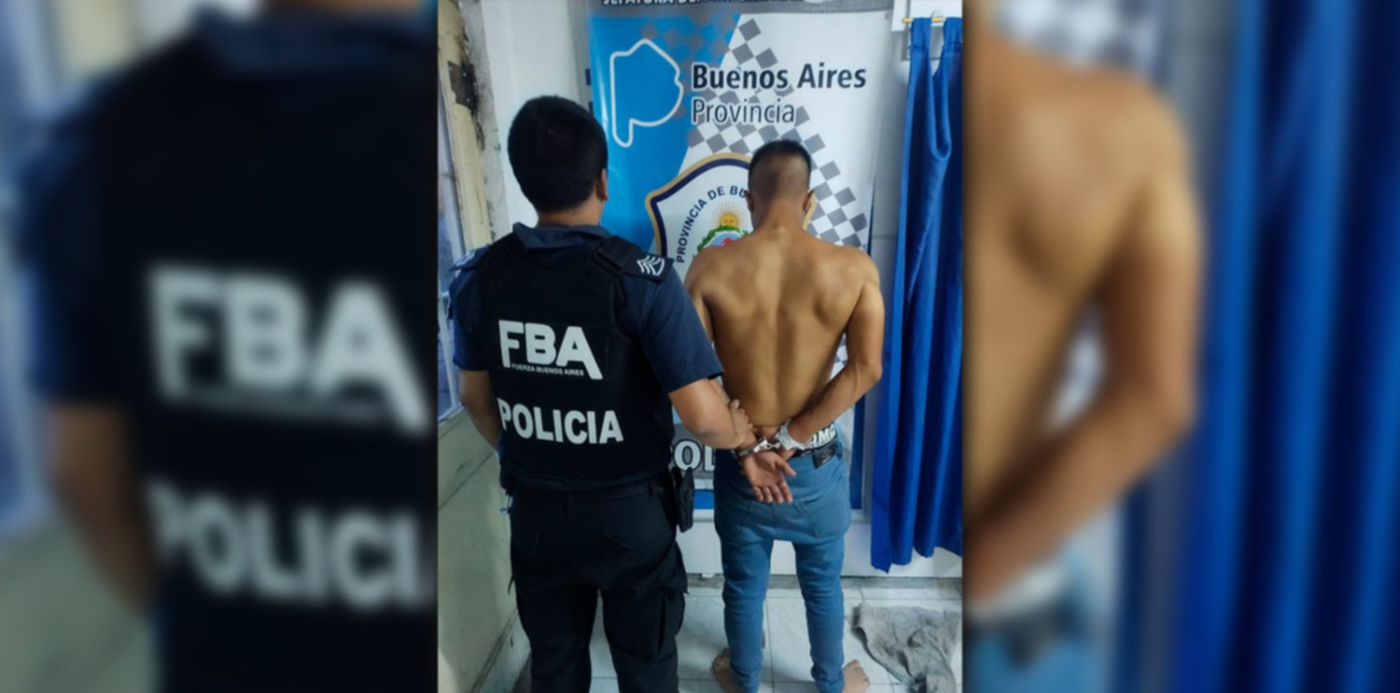 1675693528737.jpg?x=9&y=0&width=1482&height=741&rotate=0&scaleX=1&scaleY=1&ow=1500&oh=741&&cw=1920&ch=950