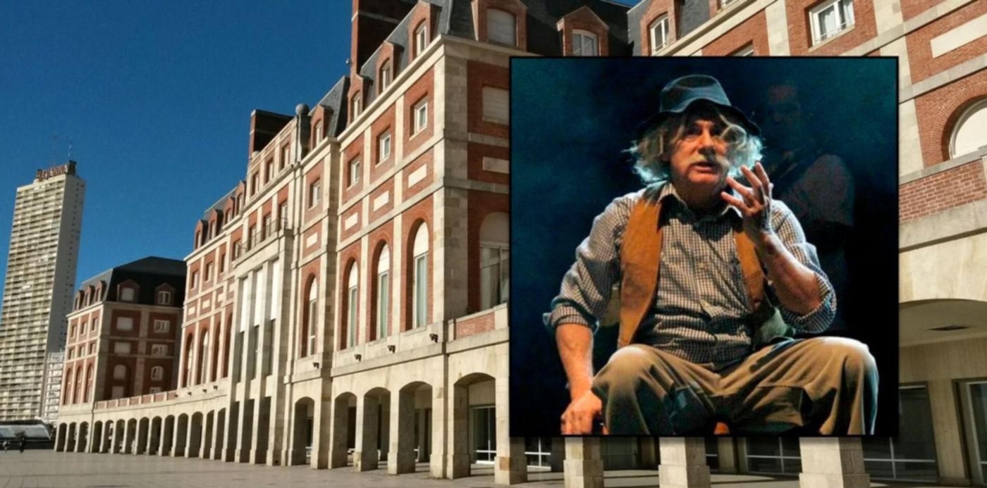 1579892420463.jpg?width=1484&ow=1500&oh=742&y=0&height=742&rotate=0&scaleX=1&scaleY=1&x=8&&cw=1920&ch=950