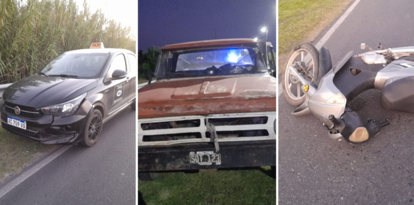 1672404221702.jpg?x=8&y=0&width=1484&height=742&rotate=0&scaleX=1&scaleY=1&ow=1500&oh=742&&cw=1920&ch=950