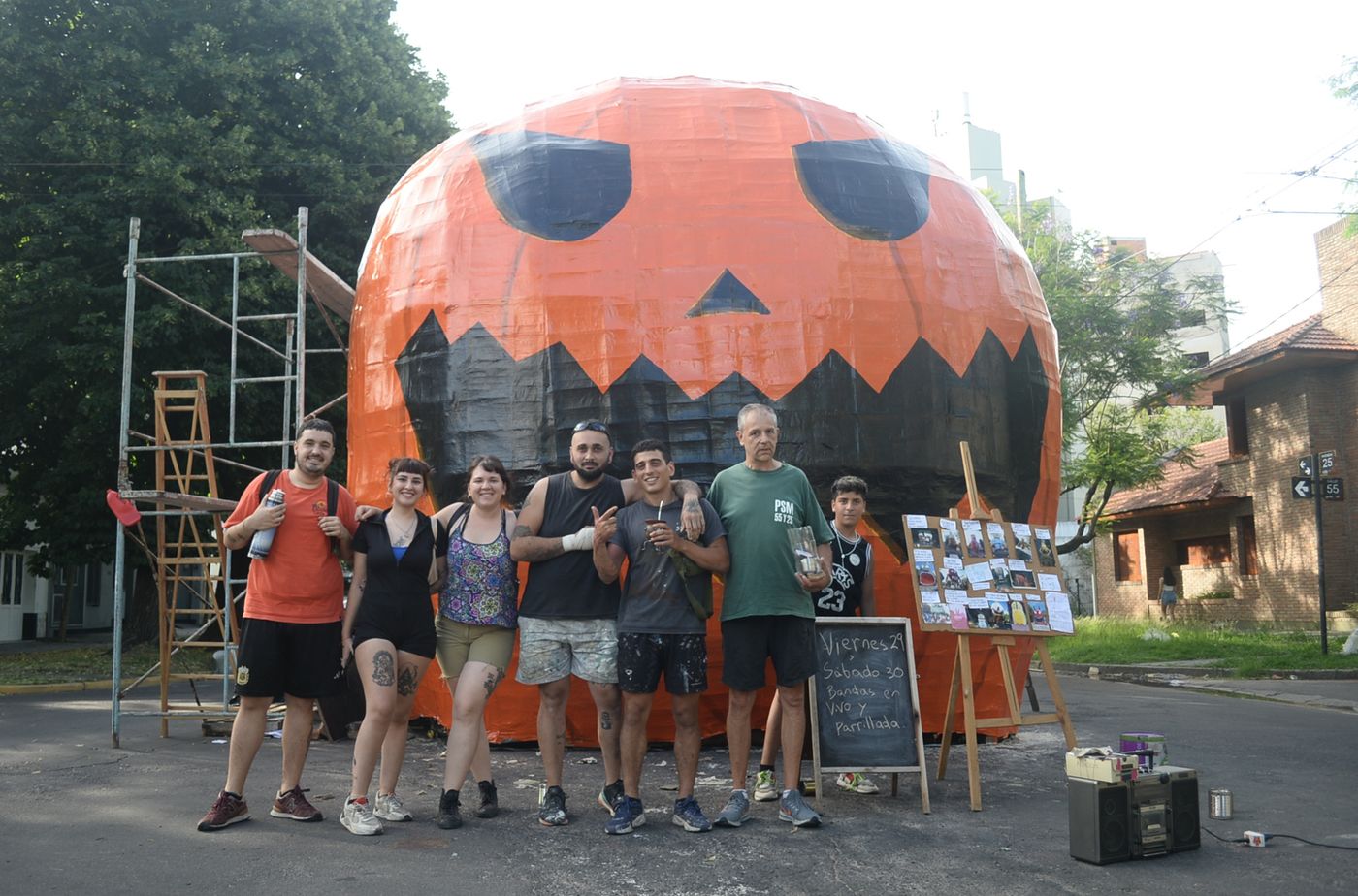 Muñeco 55y25 Hallowen (4).jpg