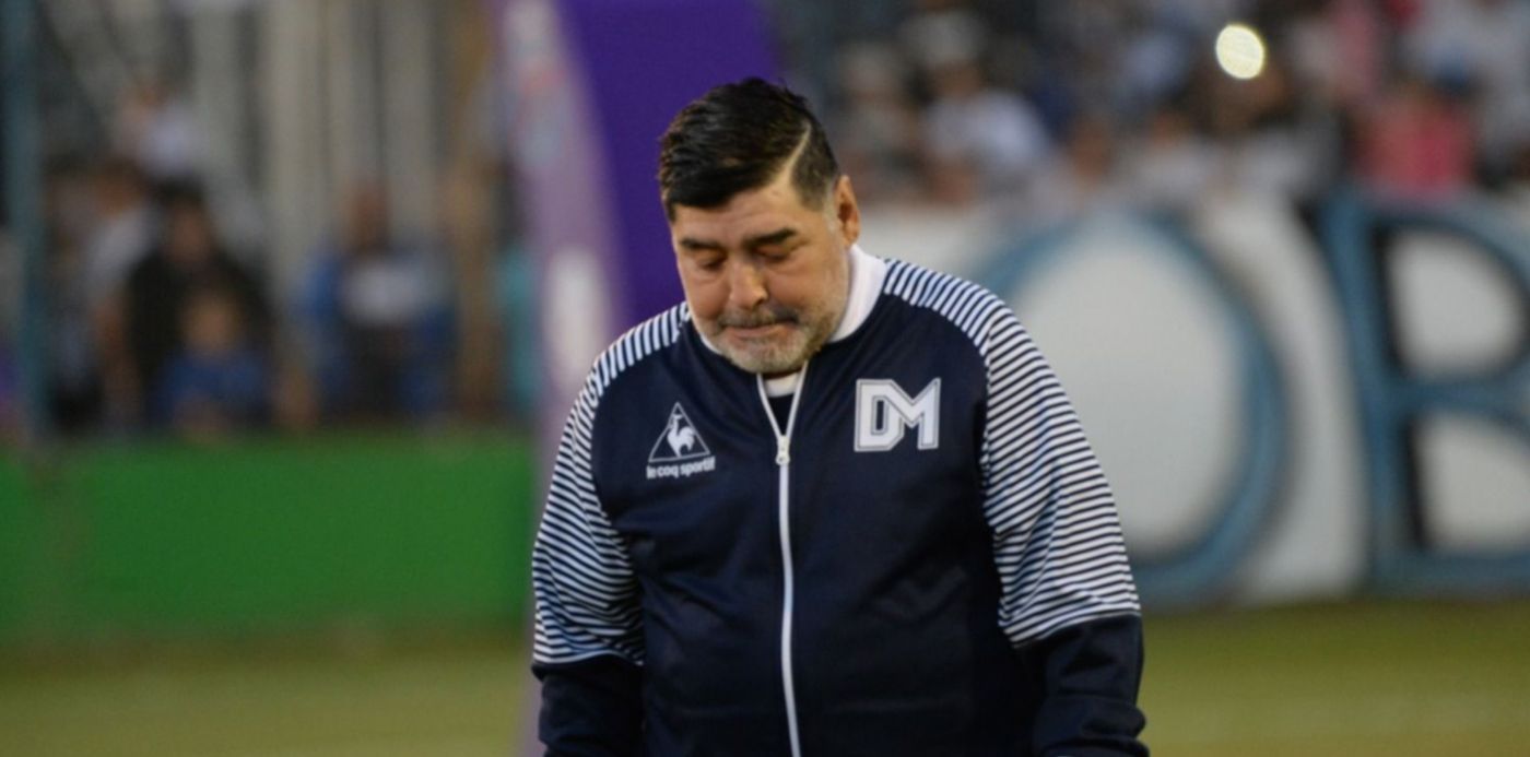 1574638248686.jpg?x=17&y=168&width=1472&height=736&rotate=0&scaleX=1&scaleY=1&ow=1500&oh=996&&cw=1920&ch=950