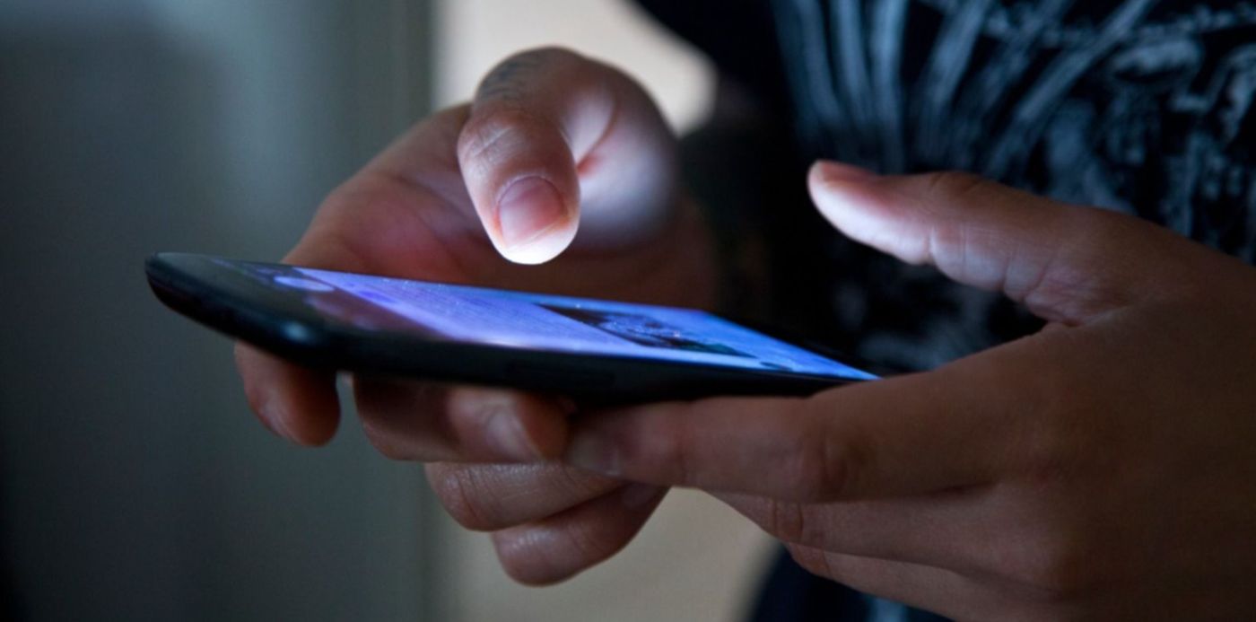 1539728796968.jpg?width=1493&rotate=0&ow=1500&scaleY=1&oh=999&x=3&y=163&height=747&scaleX=1&&cw=1920&ch=950