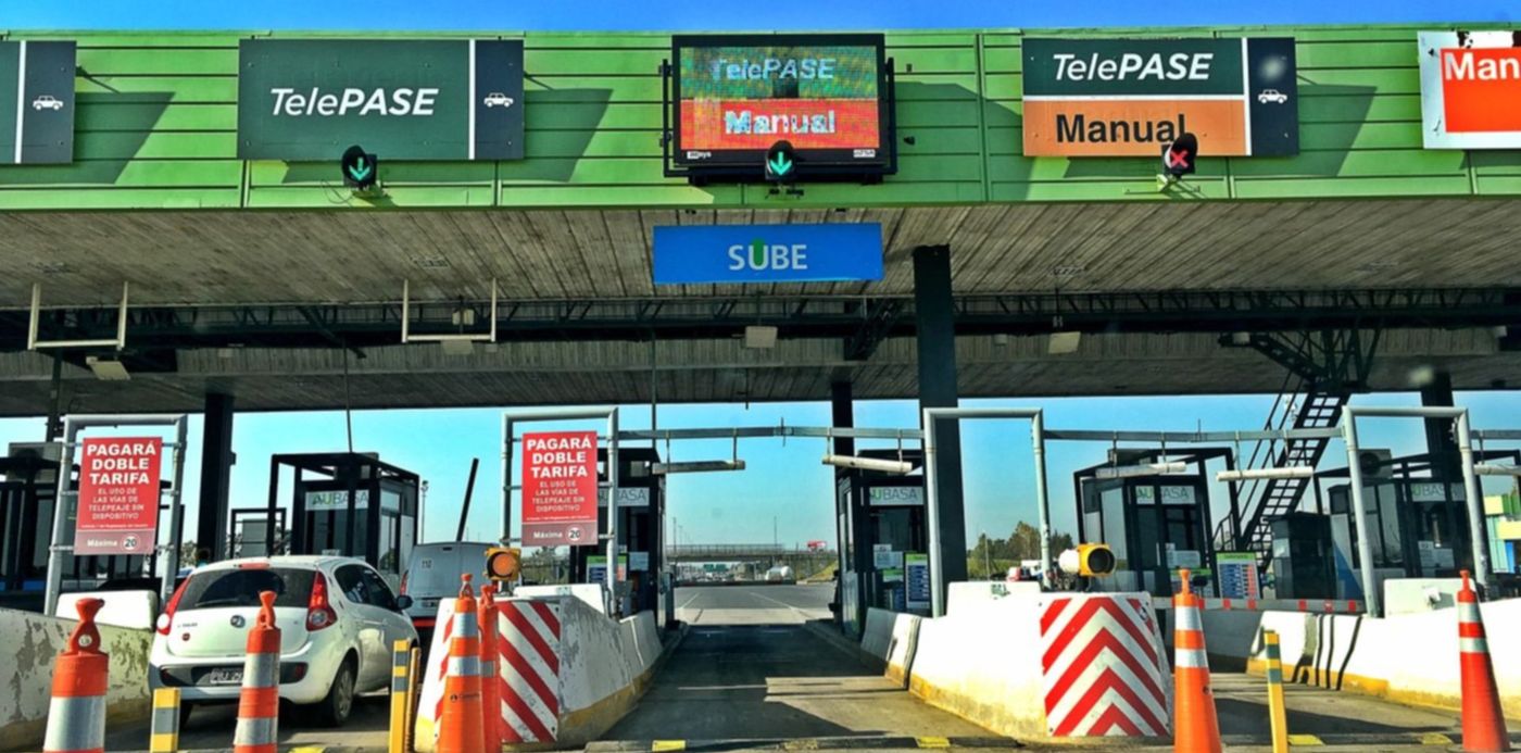 1530216947871.jpg?x=11&y=266&height=739&scaleX=1&ow=1500&width=1478&rotate=0&scaleY=1&oh=1125&&cw=1920&ch=950