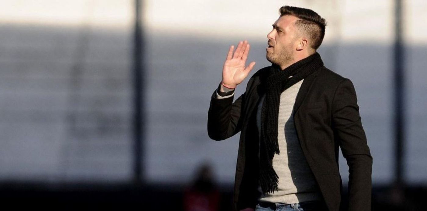 1534799673045.jpg?scaleY=1&oh=576&width=1009&height=505&rotate=0&scaleX=1&x=4&y=0&ow=1024&&cw=1920&ch=950