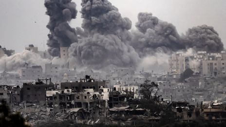 Guerra Israel Palestina (5).jpg