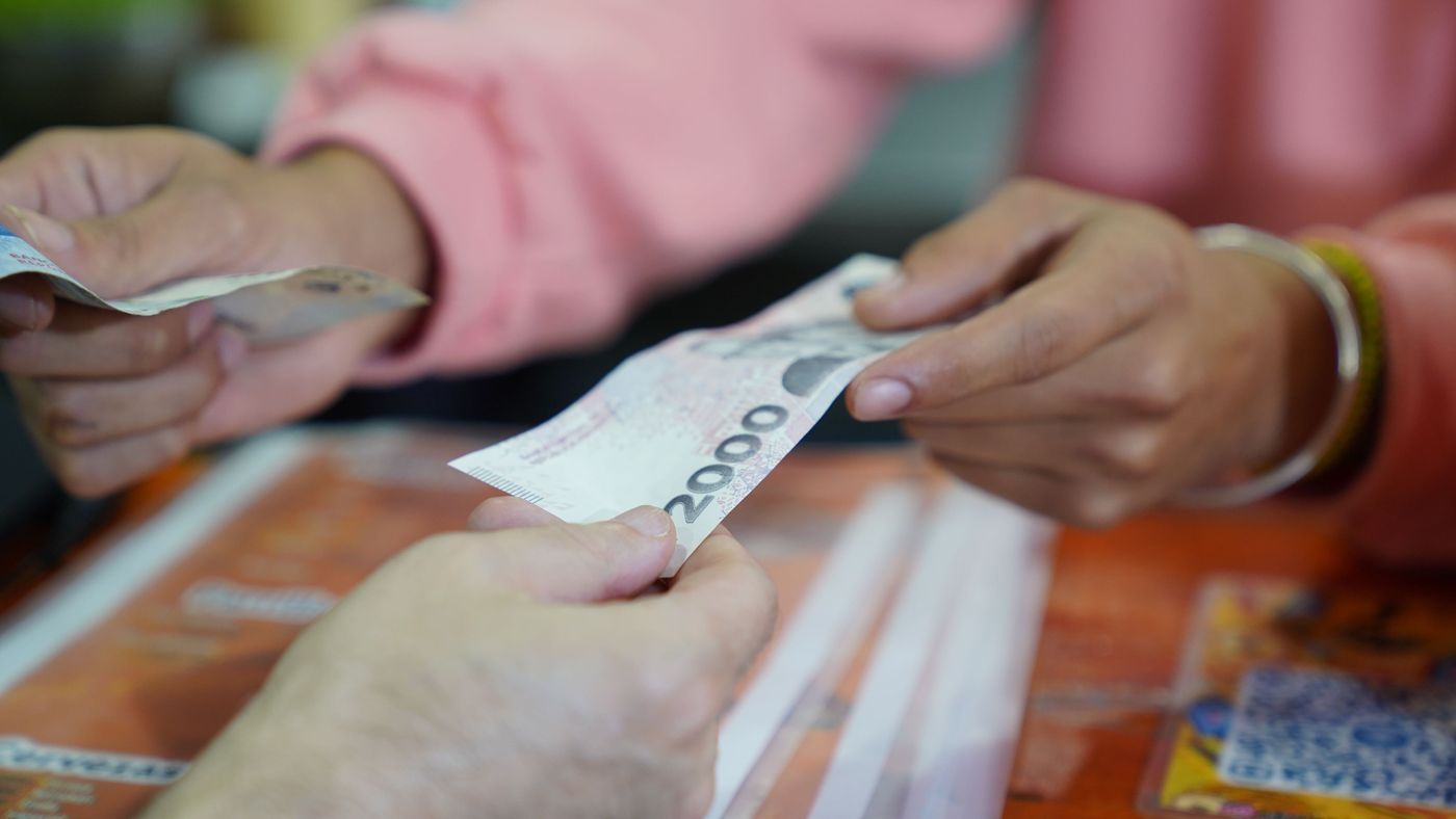 Billetes pesos salarios (2).jpg