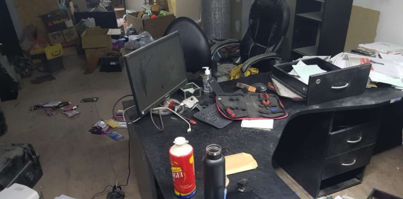 1648036761059.jpeg?x=0&y=90&width=1440&height=720&rotate=0&scaleX=1&scaleY=1&ow=1440&oh=1080&&cw=1920&ch=950