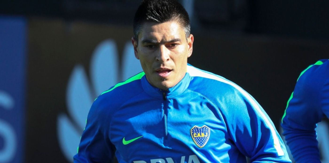 1579642045907.jpg?x=7&rotate=0&scaleX=1&ow=1500&oh=841&y=67&width=1486&height=743&scaleY=1&&cw=1920&ch=950