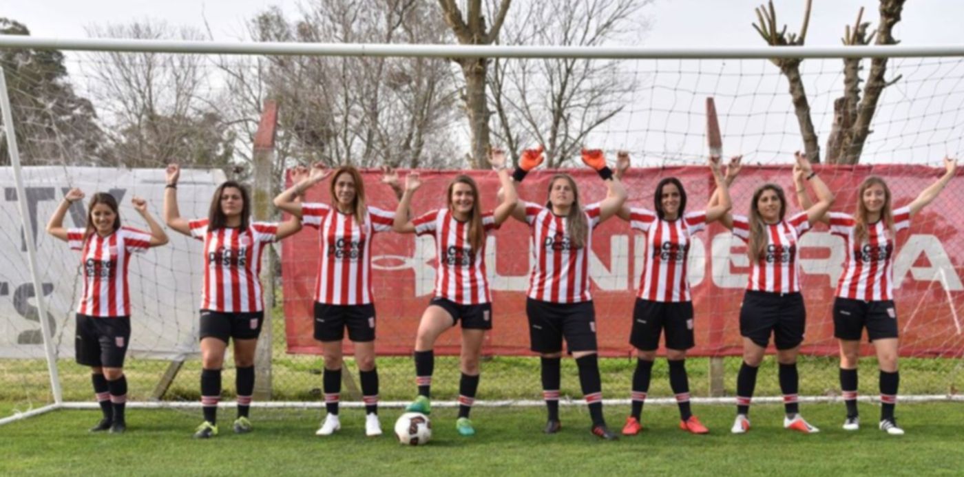 1569160318425.jpg?x=6&height=508&rotate=0&scaleX=1&scaleY=1&ow=1024&oh=640&y=11&width=1015&&cw=1920&ch=950