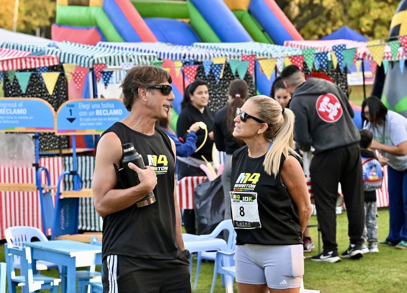 Maratón 2026 Defensoría del Pueblo - República de los Niños  (1)
