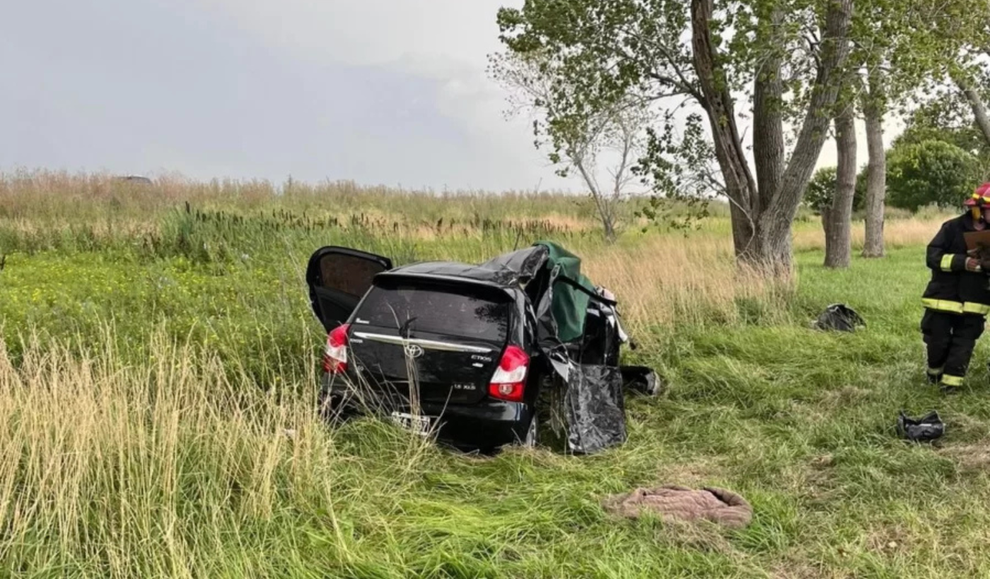 Diseño sin título.png