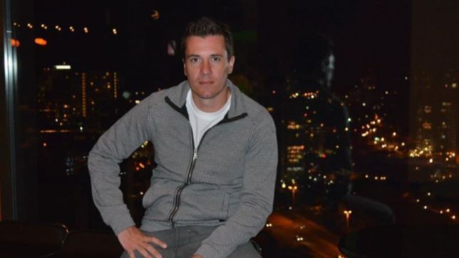 quien es el fiscal que investiga a edelap por el apagon y la muerte del medico en la plata