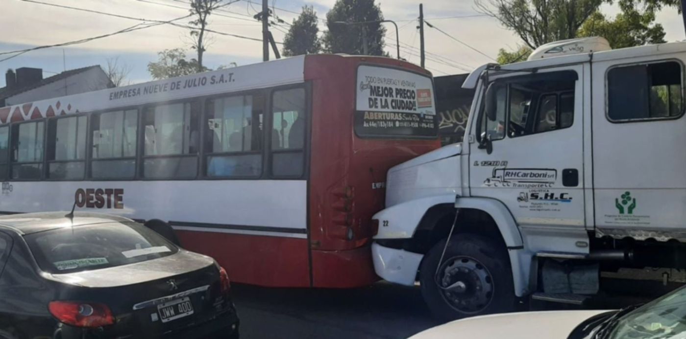 1644584517065.jpeg?x=114&y=0&width=1382&height=691&rotate=0&scaleX=1&scaleY=1&ow=1500&oh=691&&cw=1920&ch=950