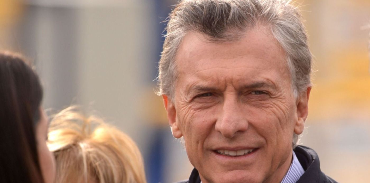 1556632760575.jpg?rotate=0&scaleX=1&scaleY=1&ow=1500&oh=960&x=6&y=138&width=1488&height=744&&cw=1920&ch=950