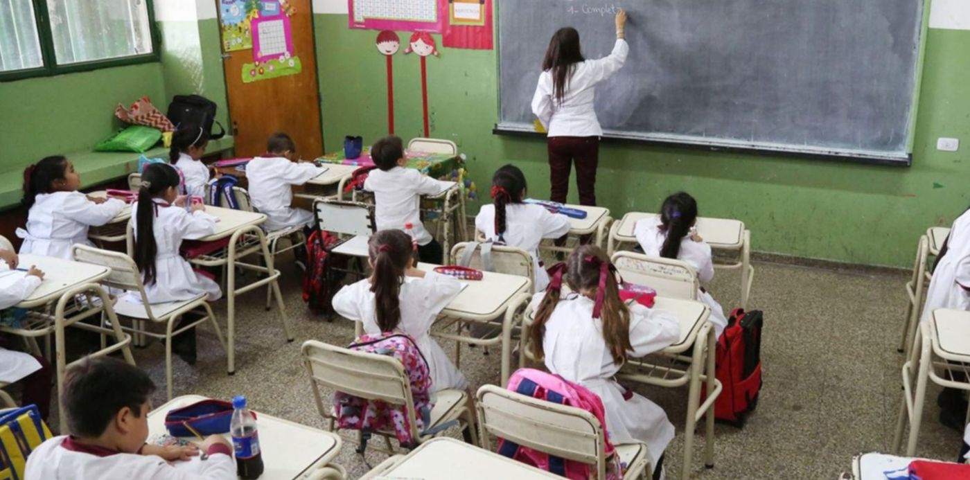 1544571414177.jpg?x=7&y=90&width=1490&height=745&rotate=0&scaleX=1&scaleY=1&ow=1500&oh=999&&cw=1920&ch=950