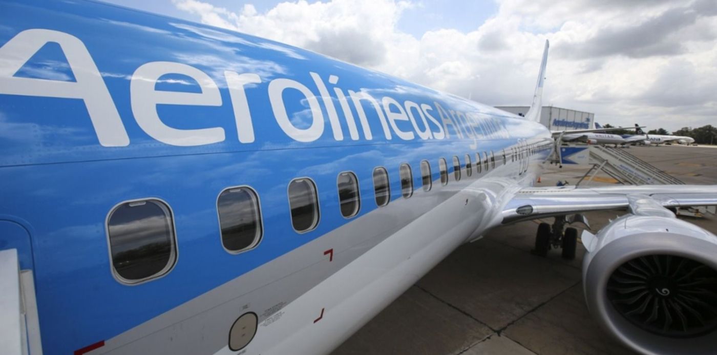 1539957443966.jpg?x=13&y=150&width=1480&height=739&rotate=0&scaleX=1&scaleY=1&ow=1500&oh=999&&cw=1920&ch=950