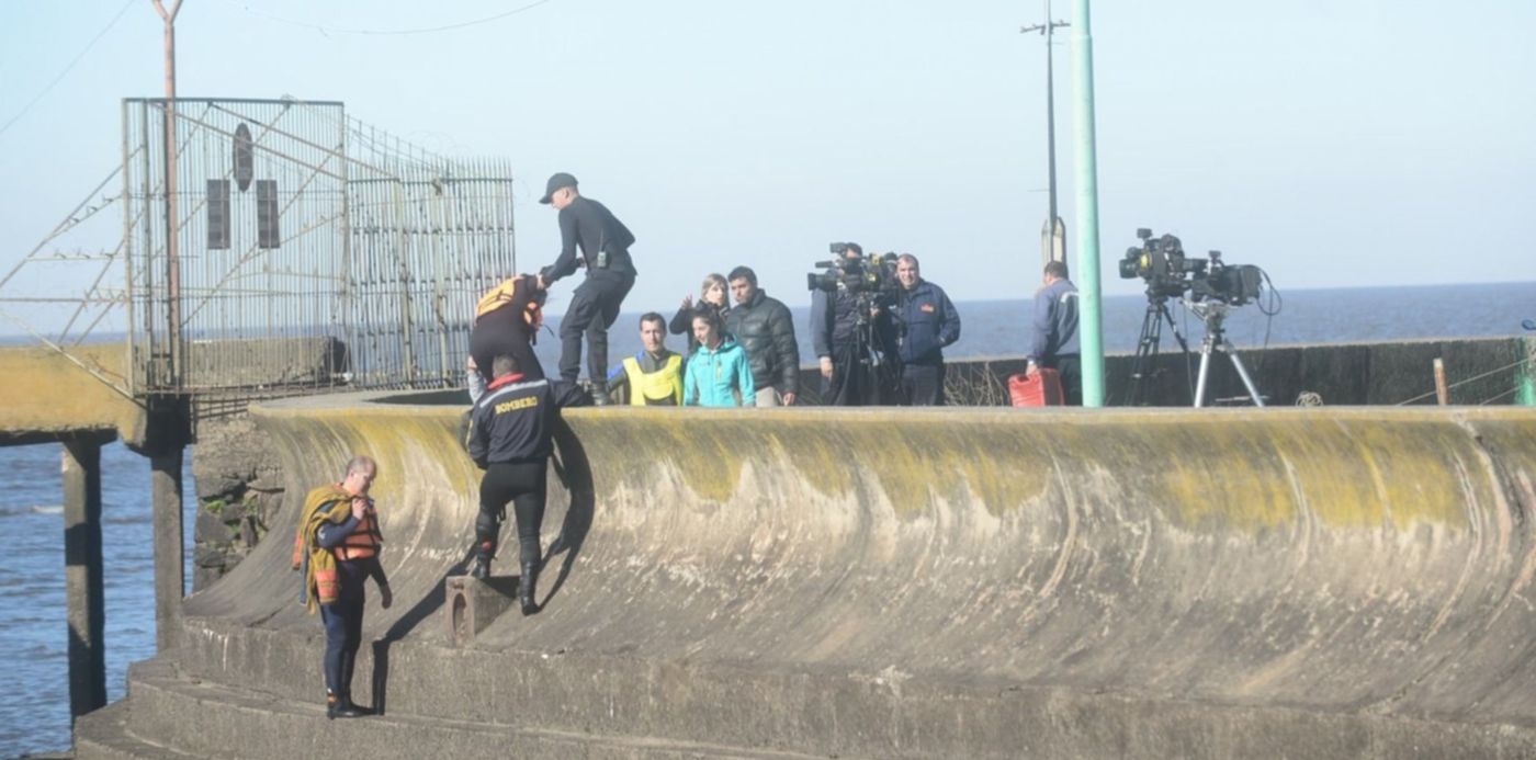 1565031885370.jpg?y=220&width=1492&height=746&rotate=0&scaleX=1&scaleY=1&x=4&ow=1500&oh=996&&cw=1920&ch=950