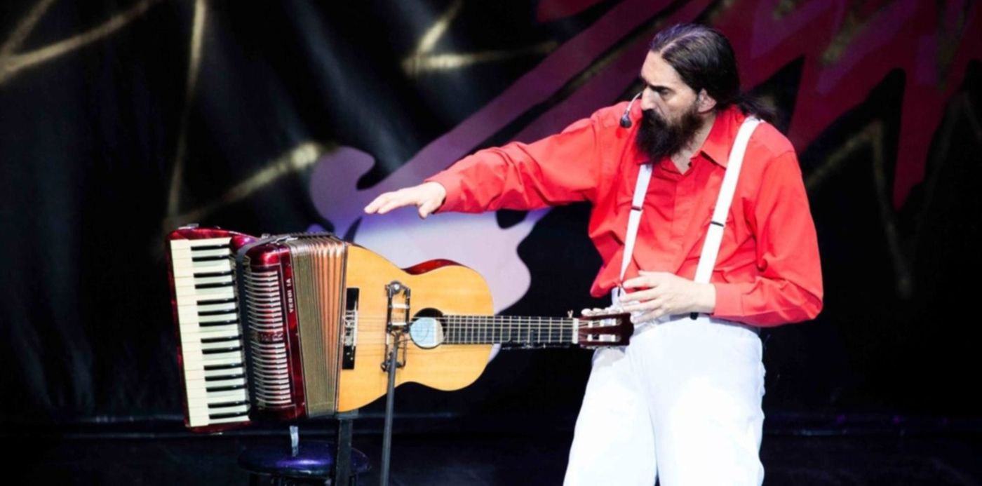 1538081043522.jpg?scaleX=1&scaleY=1&oh=999&y=116&width=1476&height=738&x=13&rotate=0&ow=1500&&cw=1920&ch=950