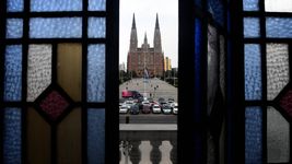 quieren que la plata tenga embajadores turisticos para vender la ciudad al mundo quieren que la plata tenga embajadores turisticos para vender la ciudad al mundo