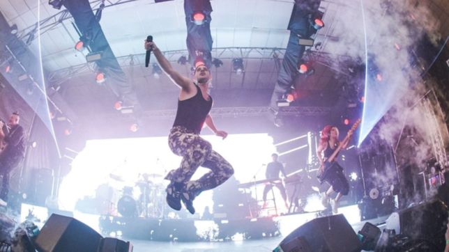 wos, las pelotas, la delio valdez y mas: la plata vive su primavera cultural