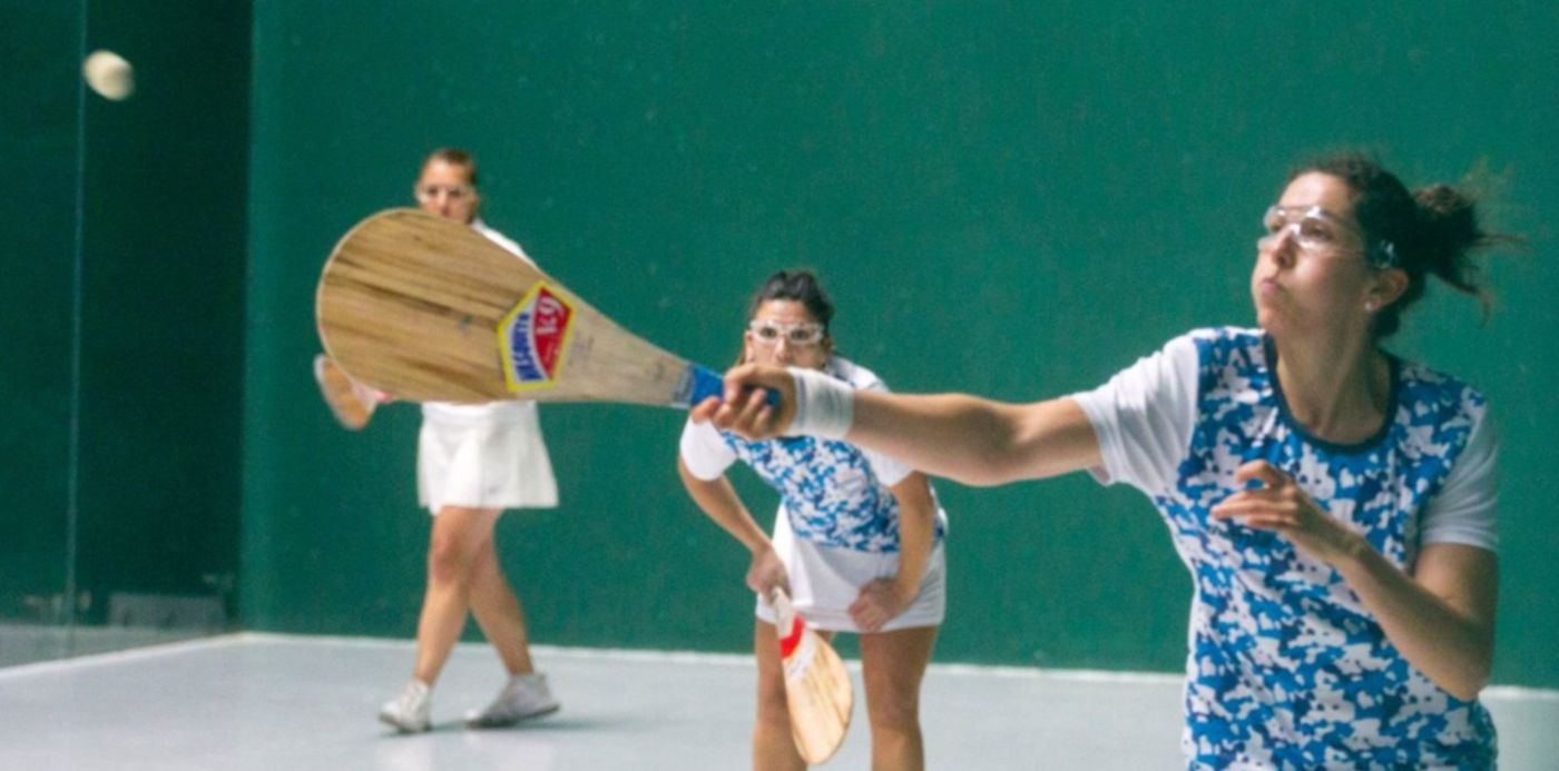 1565481974292.jpg?y=121&width=1476&height=738&scaleY=1&oh=1090&x=19&scaleX=1&ow=1500&rotate=0&&cw=1920&ch=950