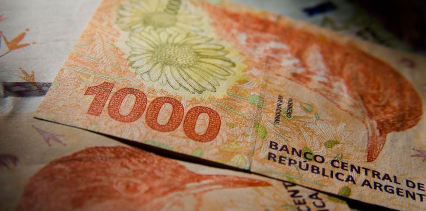 1611169911090.jpg?x=0&y=75&width=1500&height=750&rotate=0&scaleX=1&scaleY=1&ow=1500&oh=843&&cw=1920&ch=950