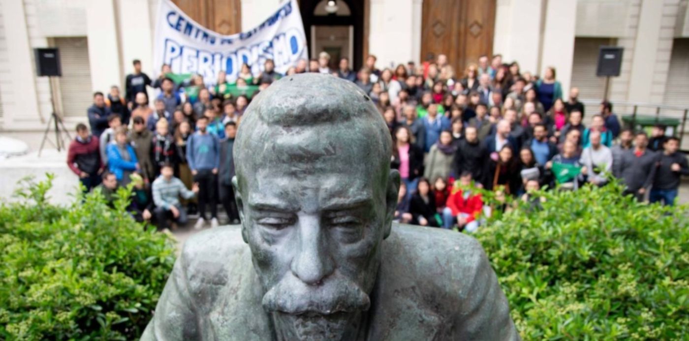 1538521879179.jpeg?scaleX=1&oh=853&width=1260&height=630&rotate=0&ow=1280&x=11&y=23&scaleY=1&&cw=1920&ch=950